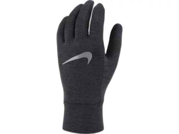 Gants Nike M Fleece Rg