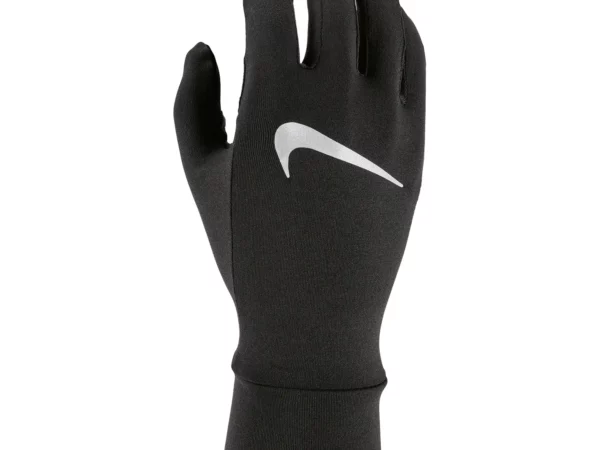Gants polaire femme Nike RG