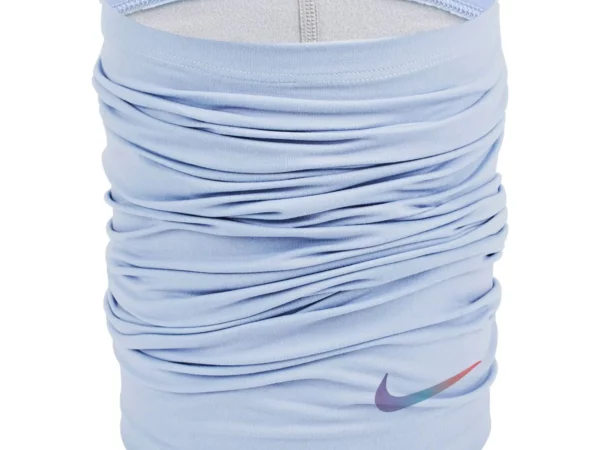 Tour de cou Nike Dri-Fit 2.0