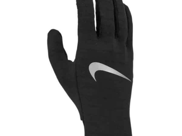 Gants Nike M Sphere 4.0 Rg