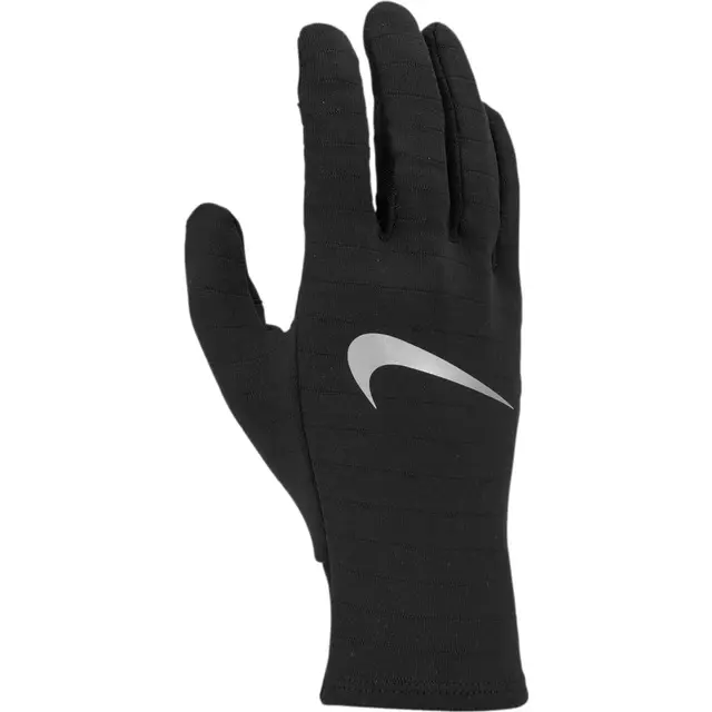 Gants Nike M Sphere 4.0 Rg