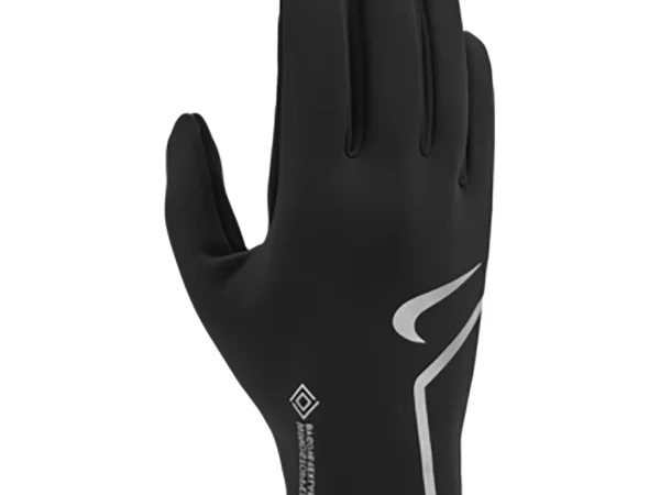 Gants Nike U Gore-Tex Rg
