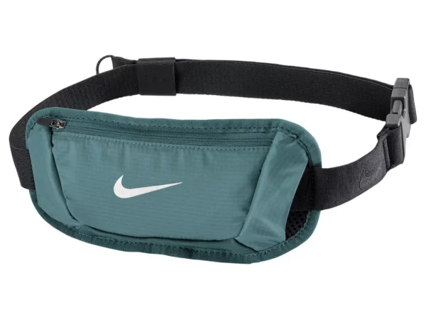 Sacoche banane Nike Challenger 2.0 Small