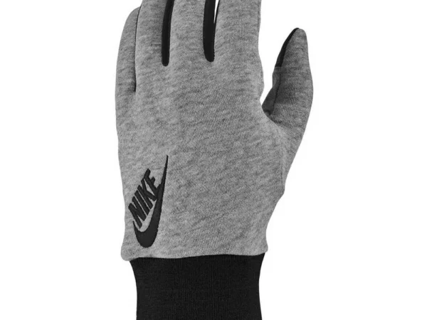 Gants Nike M Tg Club Fleece 2.0