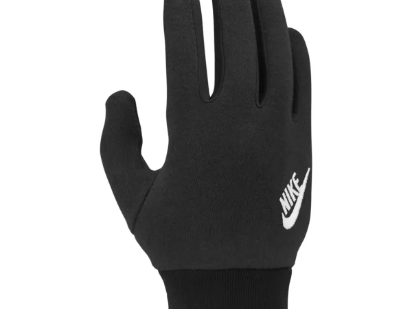 Gants polaire enfant Nike Club 2.0