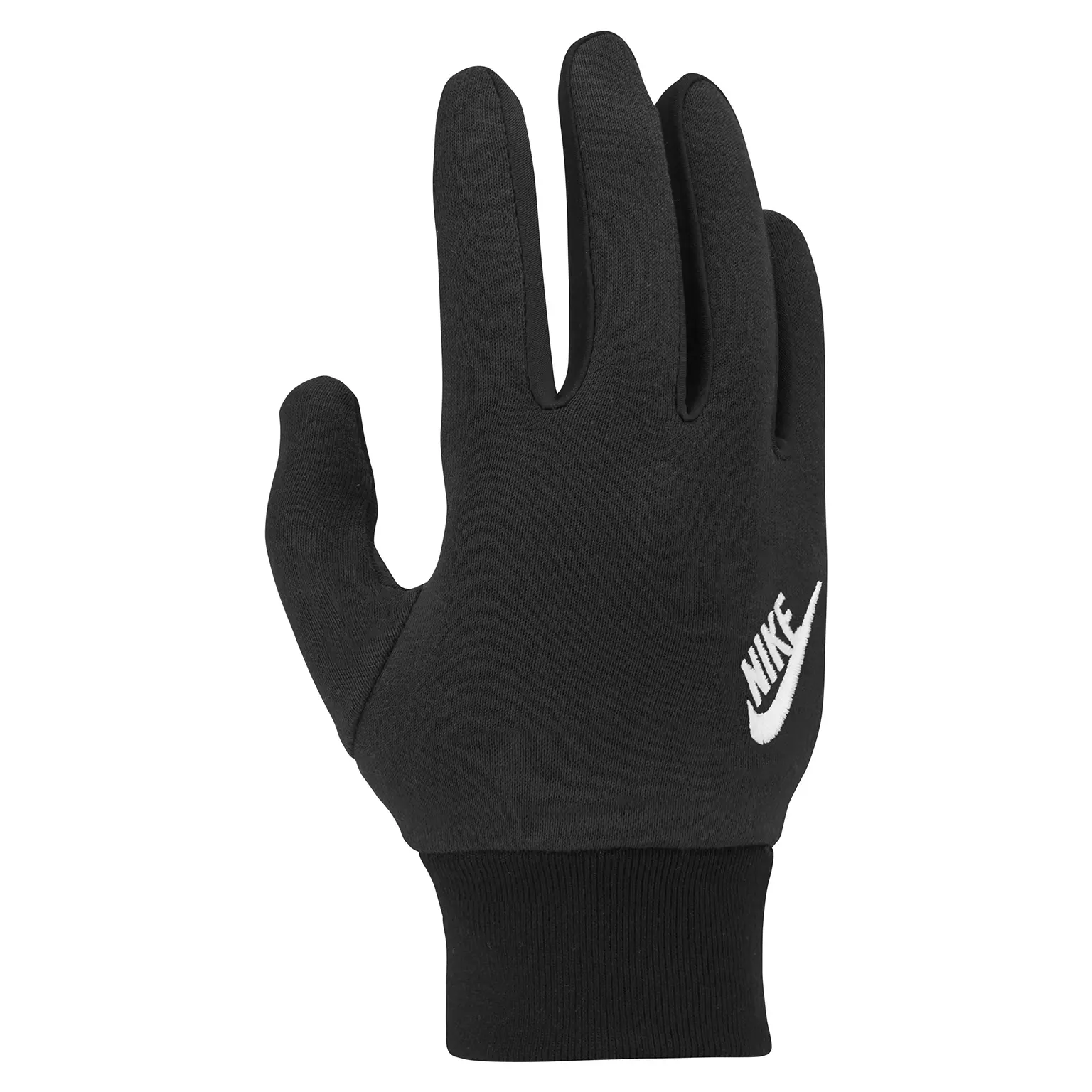 Gants polaire enfant Nike Club 2.0