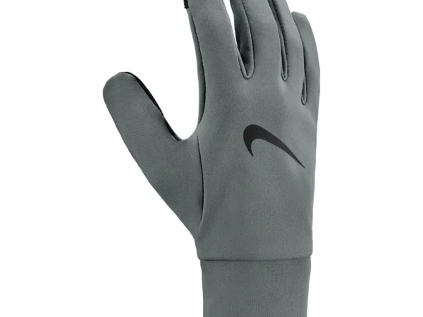 Gants polaire Nike Therma-Fit