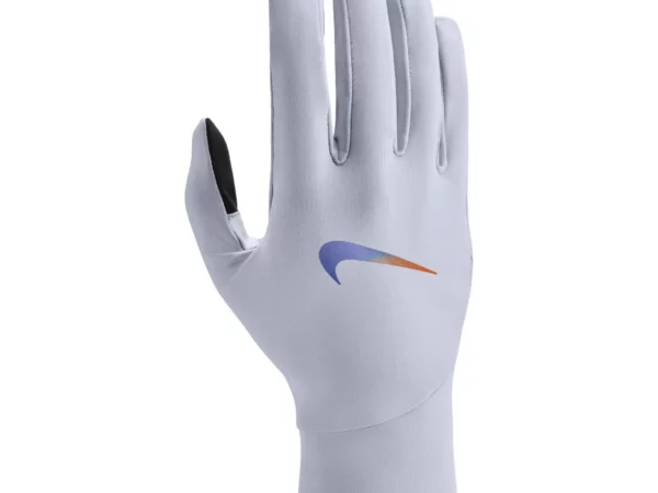 Gants Nike M Pacer RG