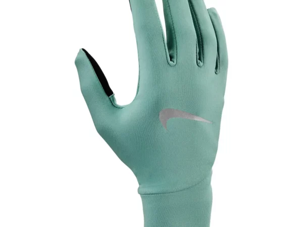 Gants polaire femme Nike Pacer RG