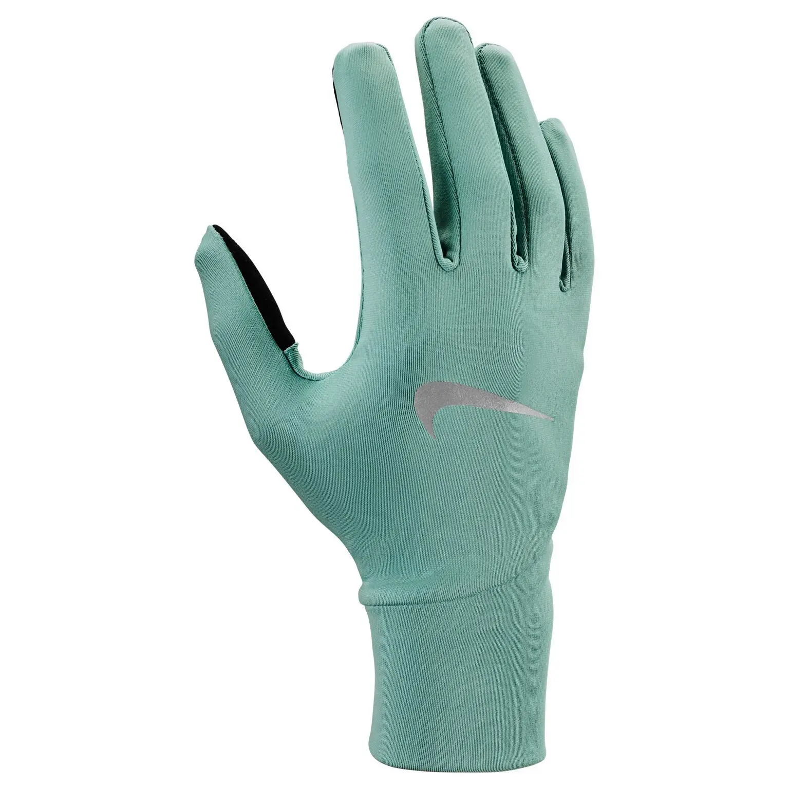 Gants polaire femme Nike Pacer RG