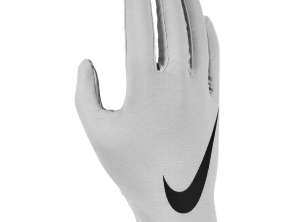 Gants Nike Therma-fit Liner FG