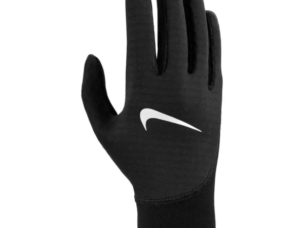 Gants polaire Nike Therma-Fit Pacer Sphere RG