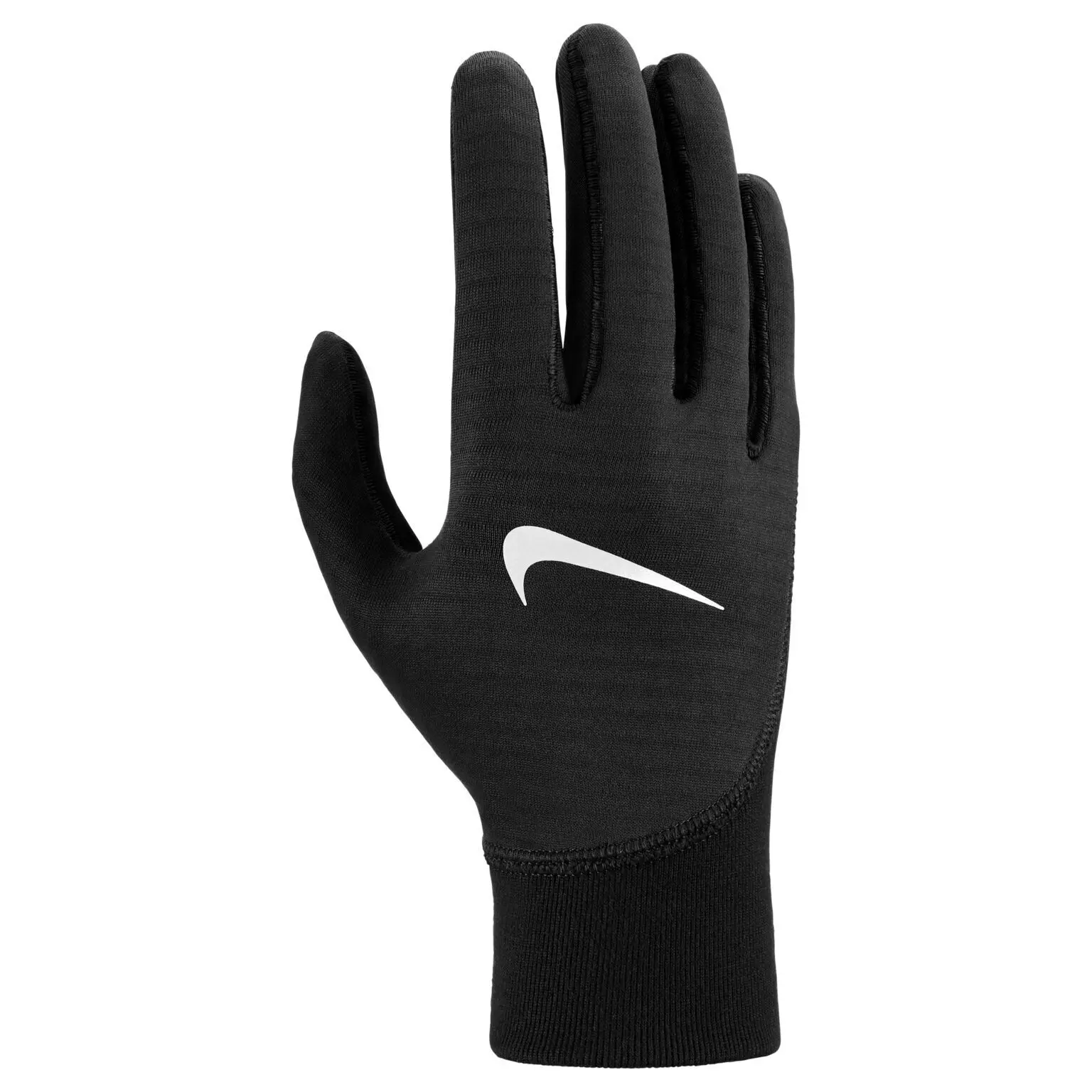 Gants polaire Nike Therma-Fit Pacer Sphere RG