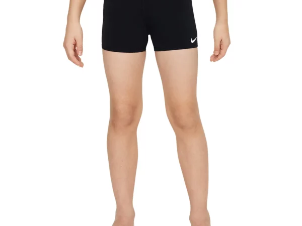 Boxer de bain enfant Nike Hydrastrong Solid