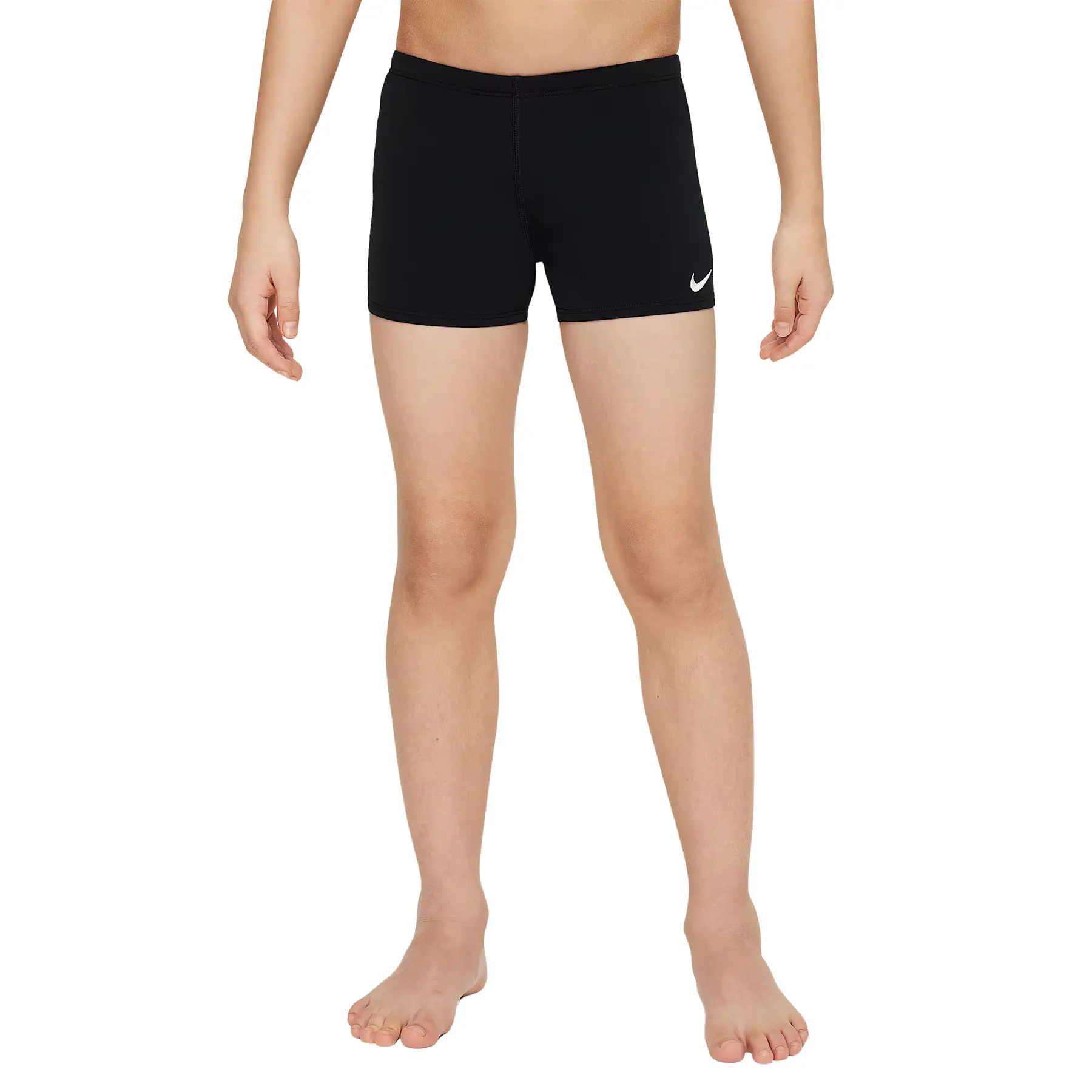 Boxer de bain enfant Nike Hydrastrong Solid