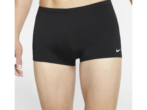 Jammer Nike Hydrastrong Solid