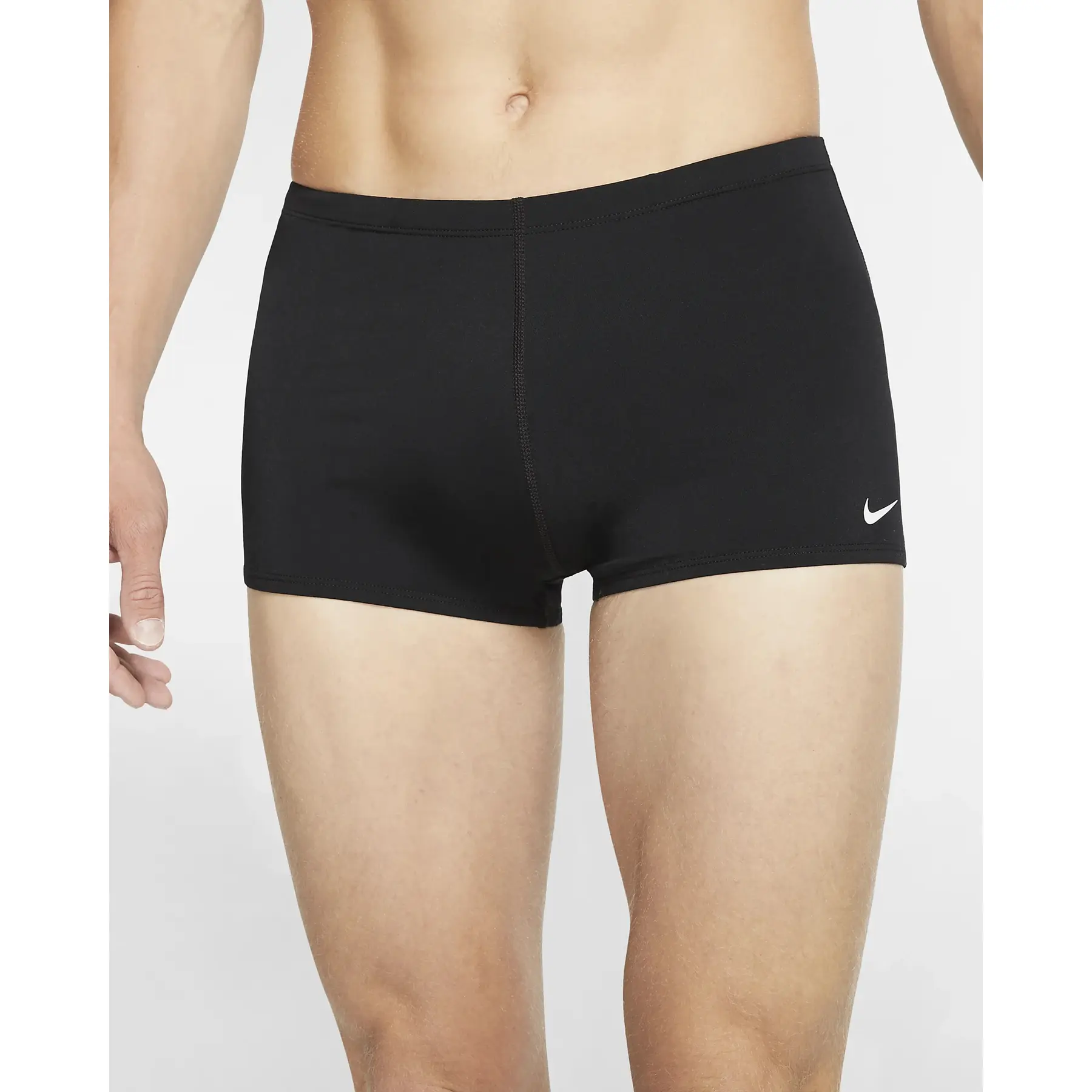 Jammer Nike Hydrastrong Solid