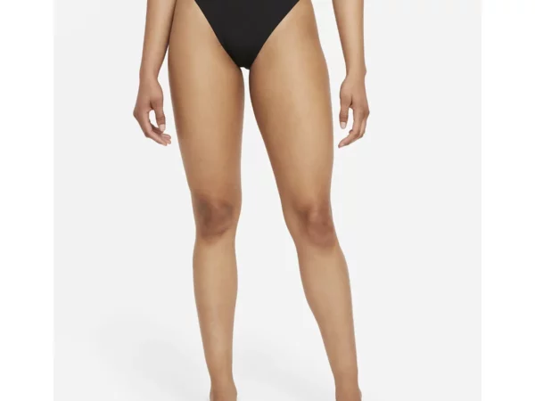 Bas de maillot de bain fille Nike Essential
