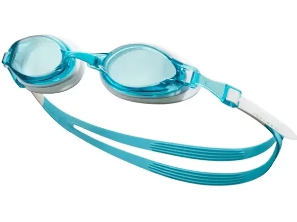 Lunettes de natation Nike Chrom