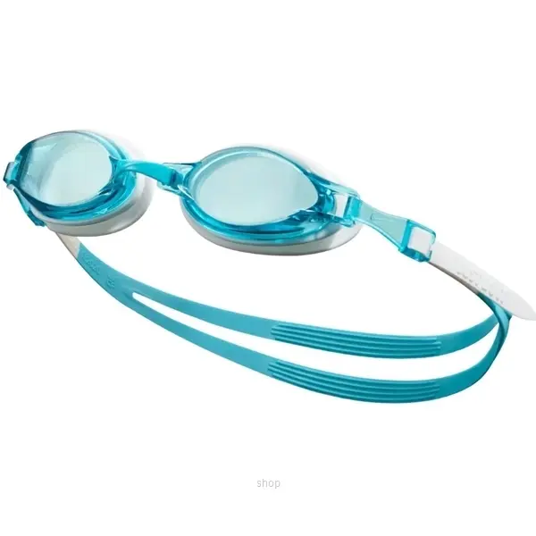 Lunettes de natation Nike Chrom