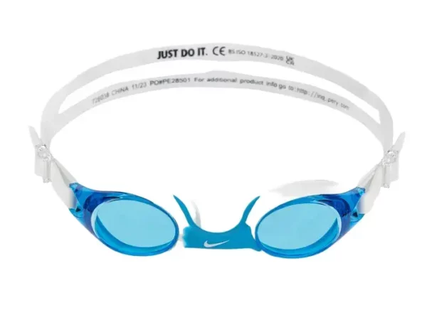 Lunettes de natation enfant Nike Lil Swoosh