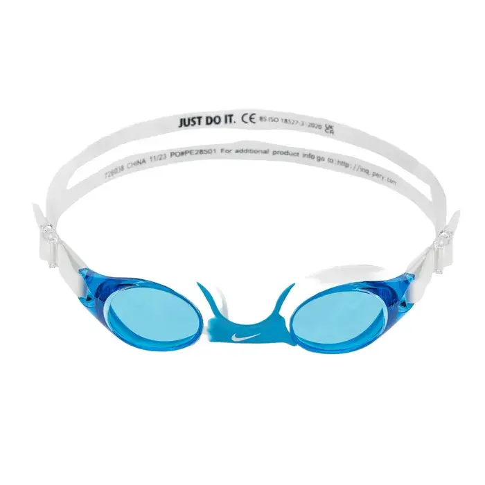 Lunettes de natation enfant Nike Lil Swoosh