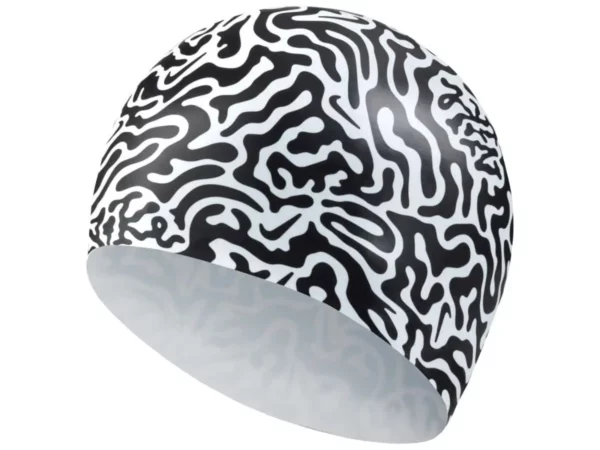 Lunettes de natation Nike Multi Graphic