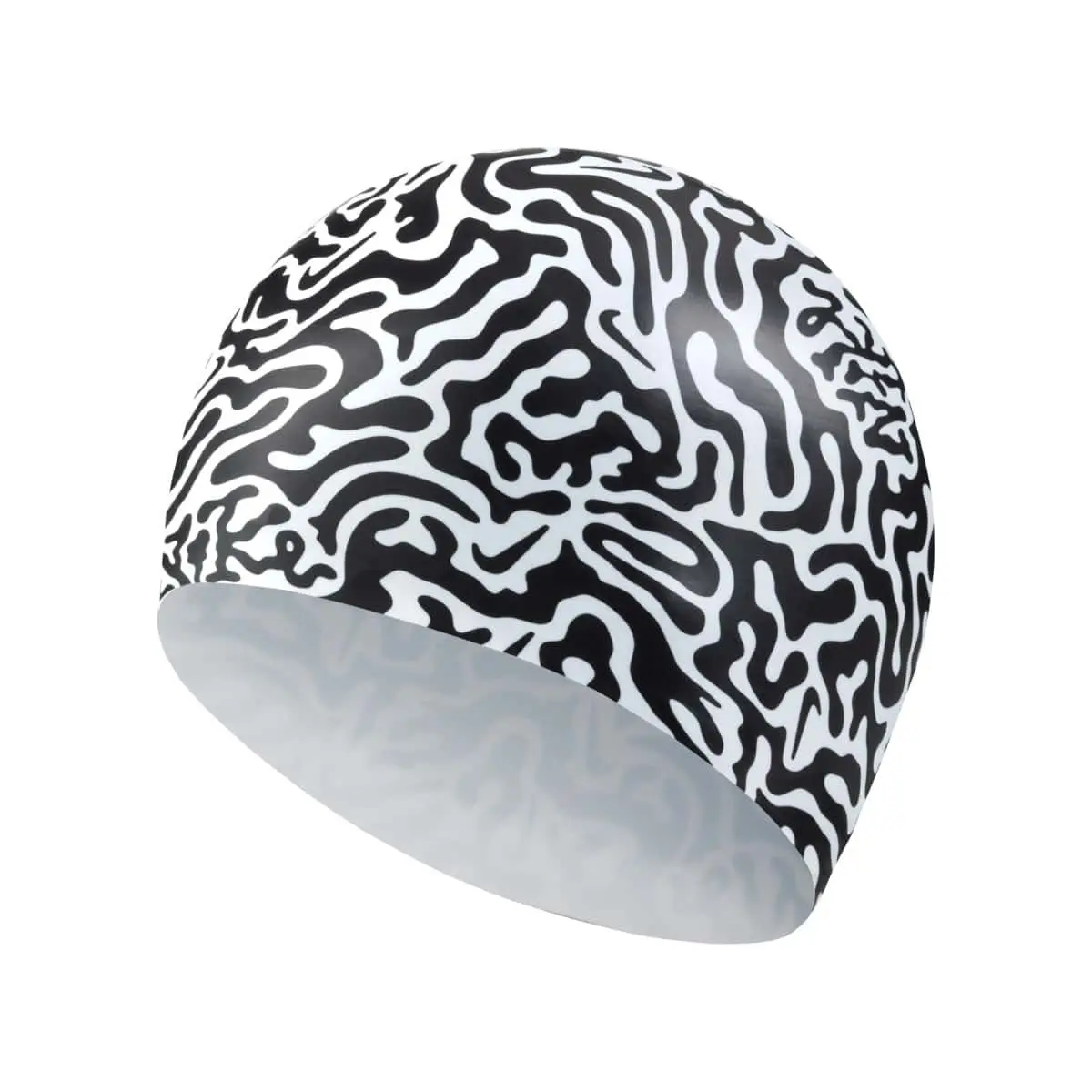 Lunettes de natation Nike Multi Graphic