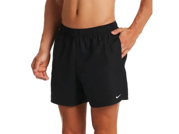 Short de bain Nike Logo Tape