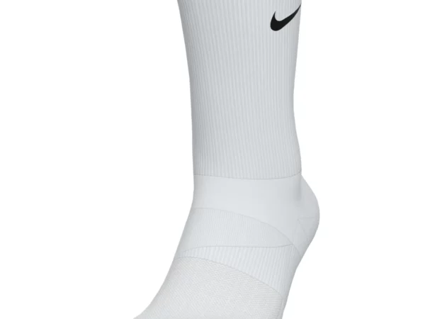 Chaussettes Nike Everyday Plus