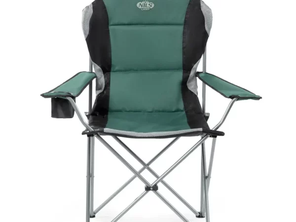 Chaise NILS Camp NC3080