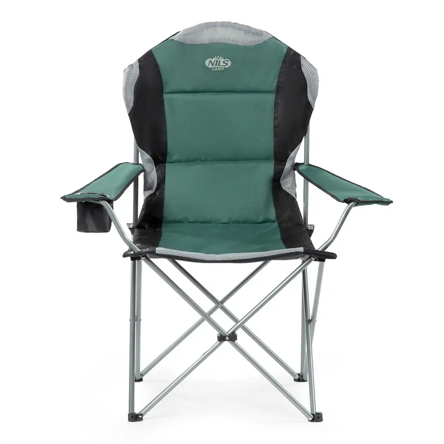 Chaise NILS Camp NC3080