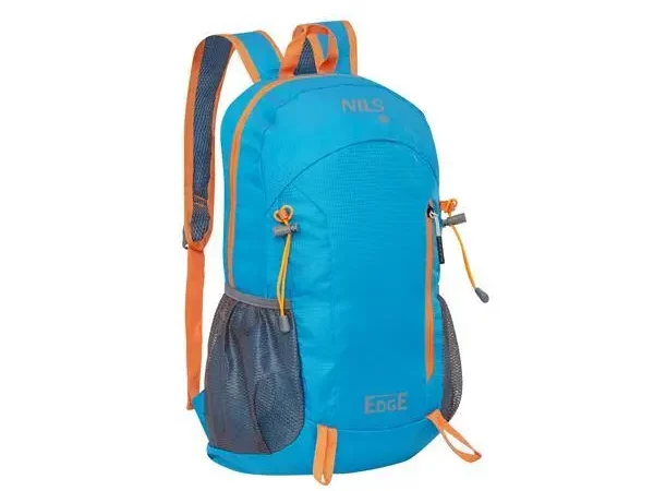 Sac à dos NILS Camp NC1724 Edge