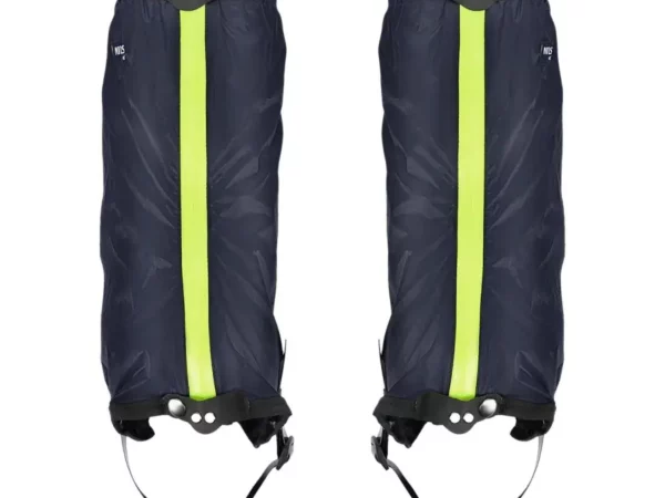 Guêtres NILS Extreme NC1770