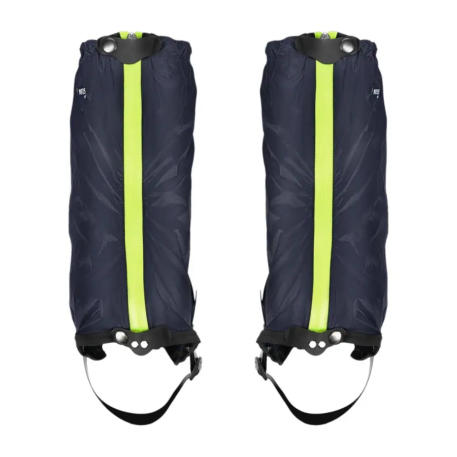 Guêtres NILS Extreme NC1770