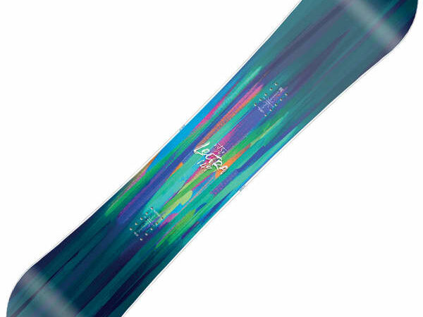 NITRO LECTRA BRUSH