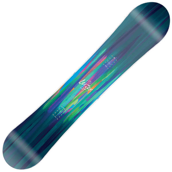 NITRO LECTRA BRUSH