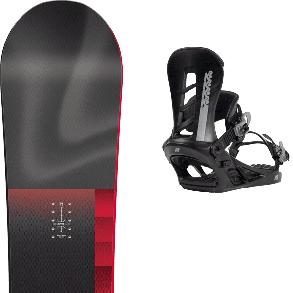 NITRO TEAM PRO