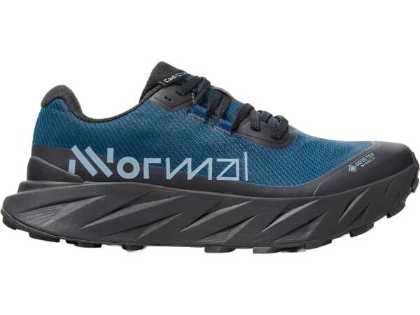 NNORMAL CADÍ GORE-TEX