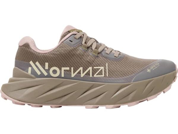 NNORMAL CADÍ GORE-TEX W