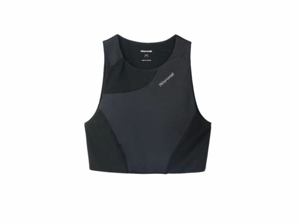Race Bra