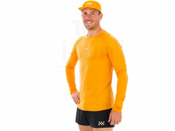 NNormal Merino 02