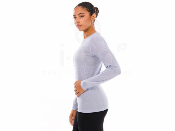 NNormal Merino W