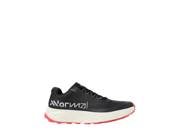 Chaussures de trail Nnormal Kjerag 2.0