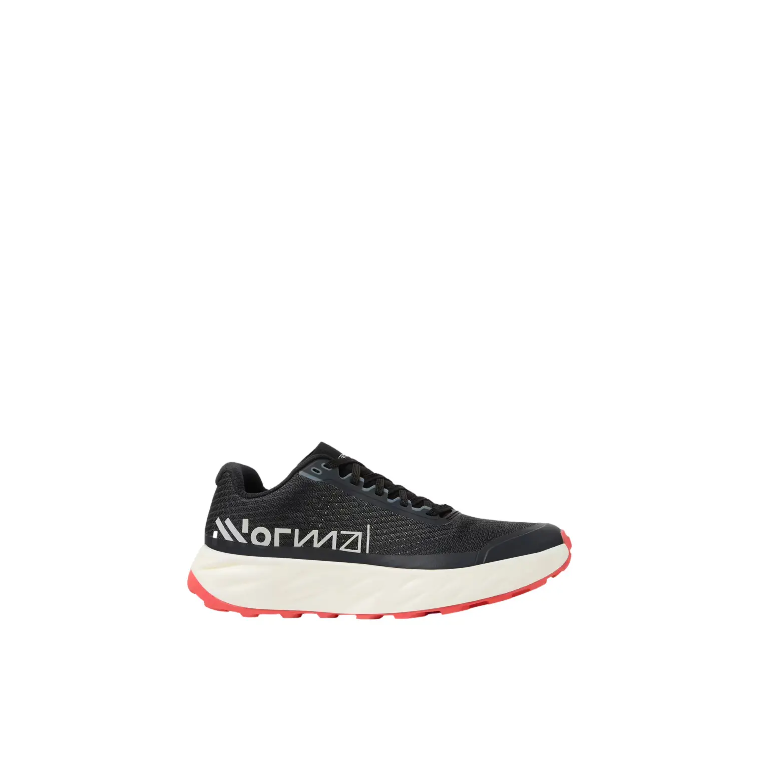 Chaussures de trail Nnormal Kjerag 2.0