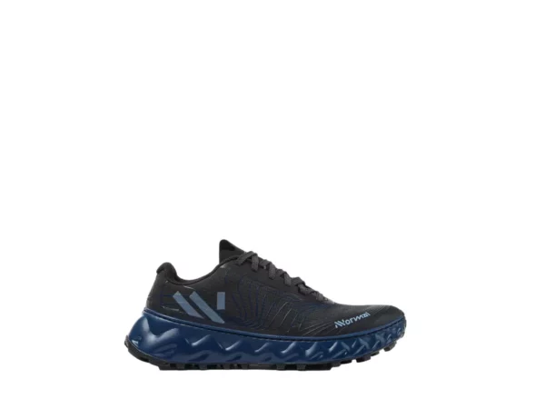 Chaussures de trail Nnormal Tomir 2.0 NN