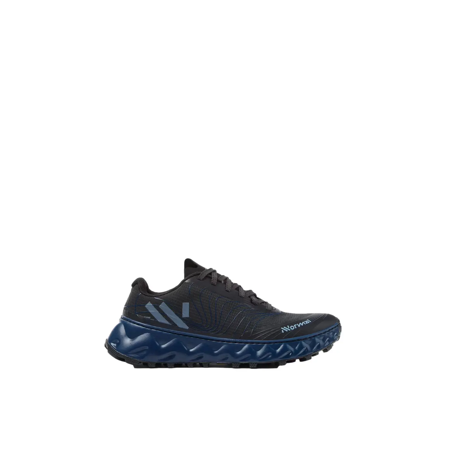 Chaussures de trail Nnormal Tomir 2.0 NN