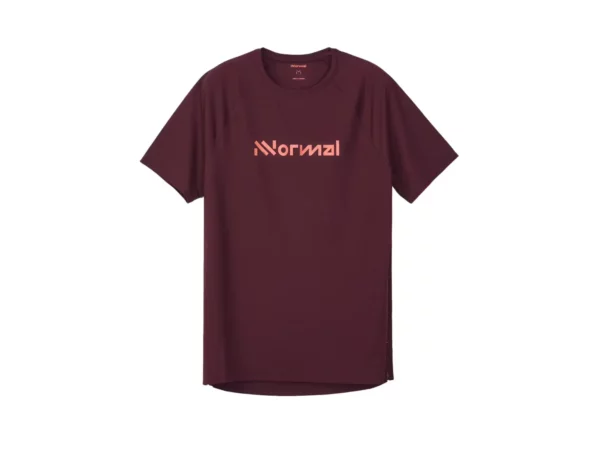 Maillot Nnormal Race