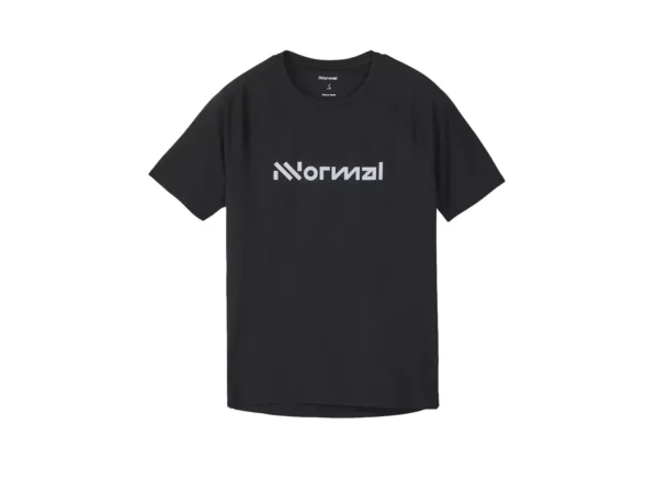 Maillot femme Nnormal Race
