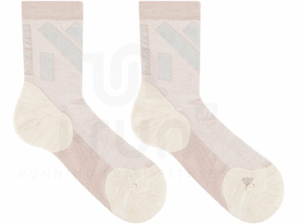 NNormal Race Low Chaussettes